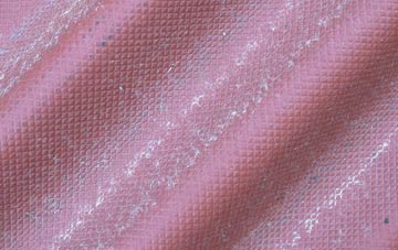 Wotton Under Edge fibreglass roofing costs