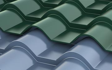who should consider Wotton Under Edge plastic roofs