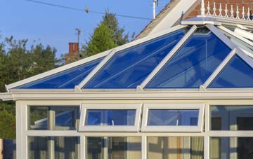 professional Wotton Under Edge conservatory insulation
