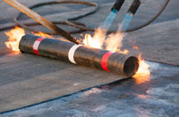 free Wotton Under Edge roof quotes