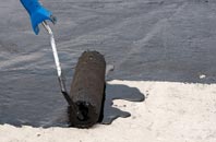 find the best Wotton Under Edge roofing companies