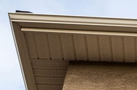 free Wotton Under Edge fascia quotes