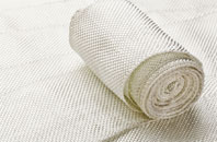 Wotton Under Edge fibreglass roofing repairs