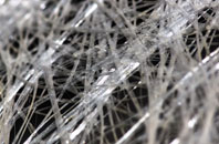 free Wotton Under Edge fibreglass roof repair quotes