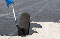 find rated Wotton Under Edge roof sealing companies