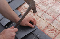 free Wotton Under Edge garage roof repair quotes