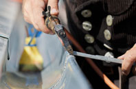 Wotton Under Edge lead roof quotes