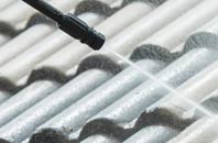 rated Wotton Under Edge roof cleaning companies