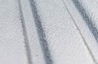 find rated Wotton Under Edge rubber roofing companies