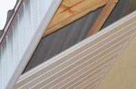 rated Wotton Under Edge soffit repair companies