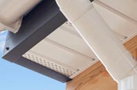 find rated Wotton Under Edge soffit companies